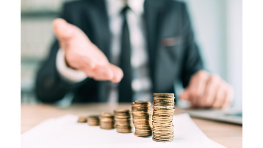 Bathroom remodel financing options available through AZ Fast Bath in Arizona
