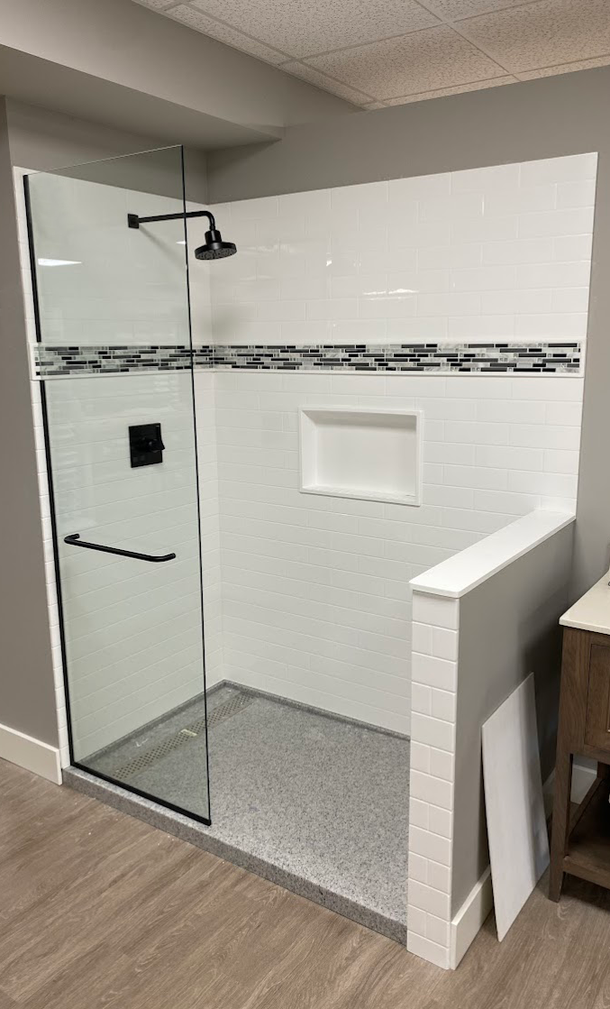 az fast bath onyx custom shower 2
