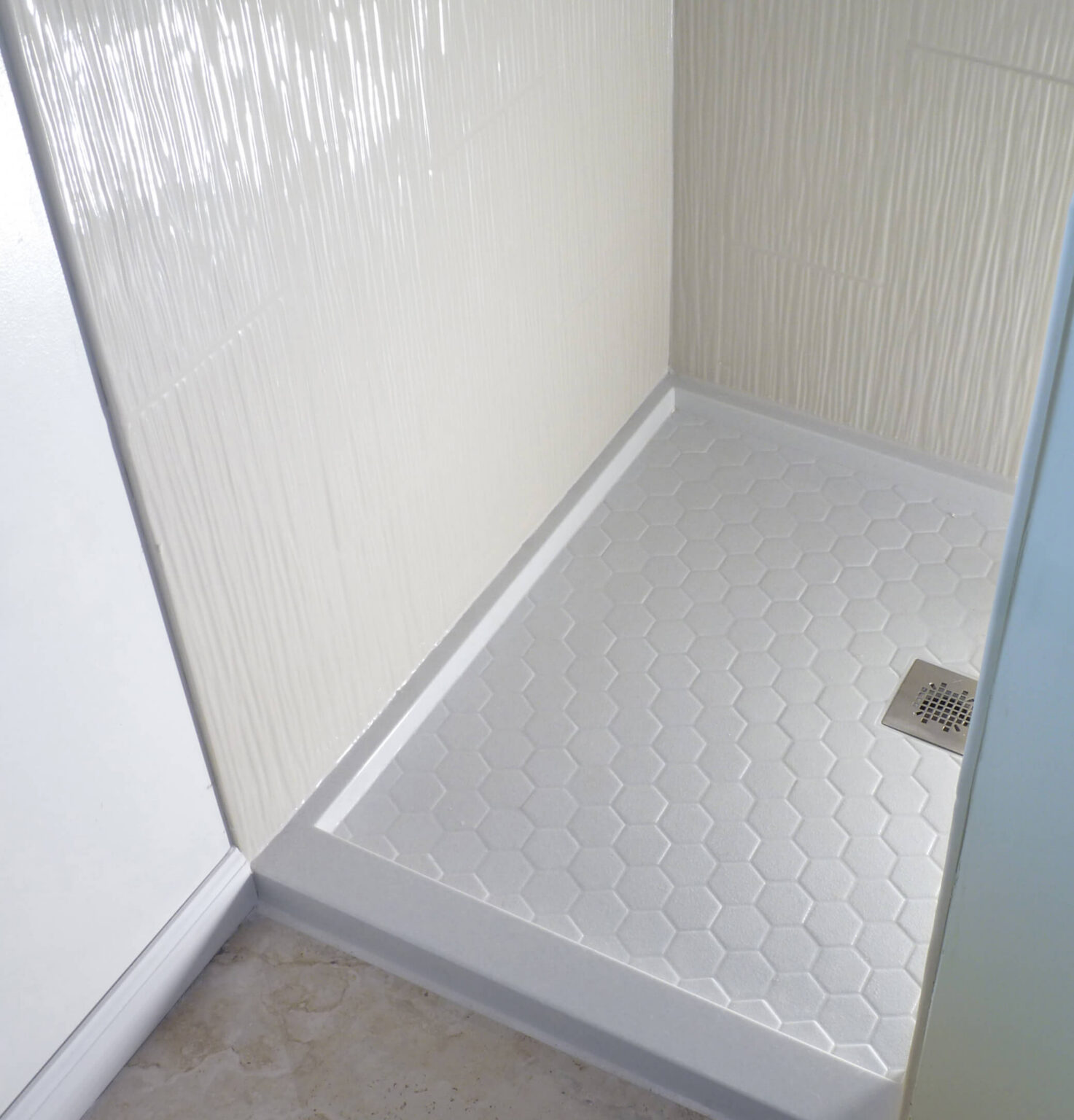 az fast bath onyx custom shower 3