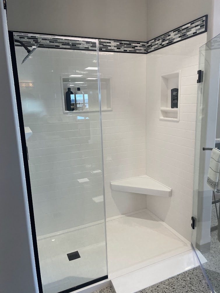 az fast bath onyx custom shower 5