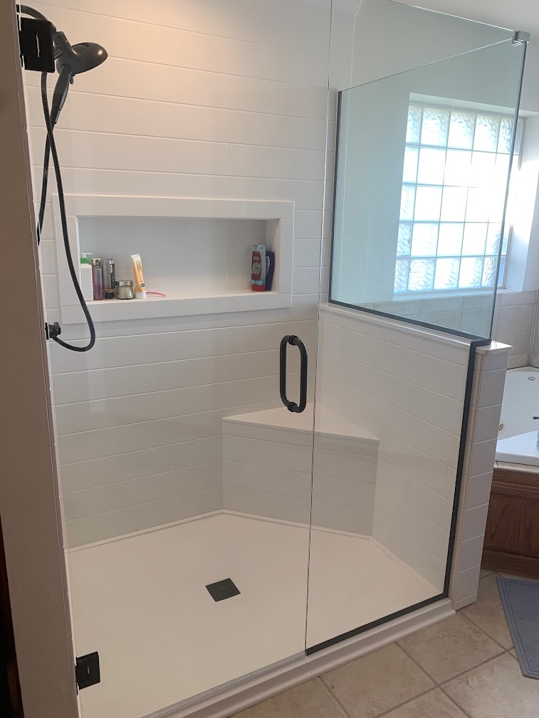 az fast bath onyx custom shower 6