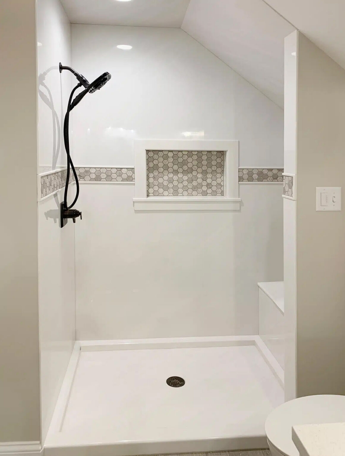 az fast bath onyx custom shower 8