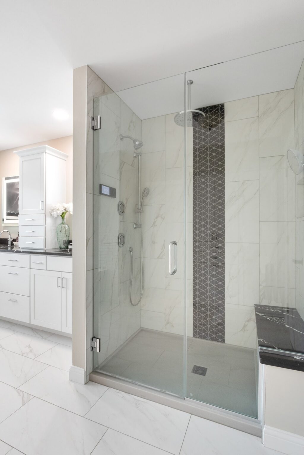 az fast bath onyx custom shower 9