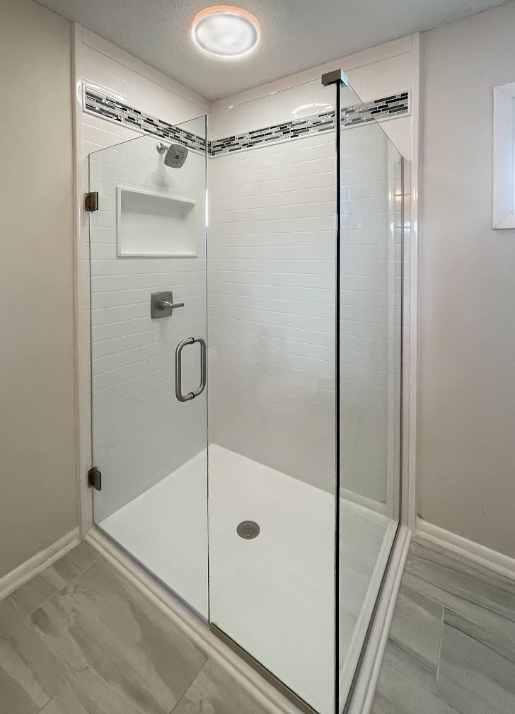 az fast bath onyx shower 11