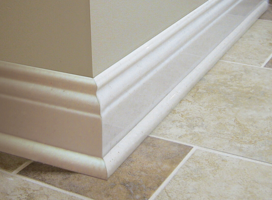 az fast bath onyx trim 3