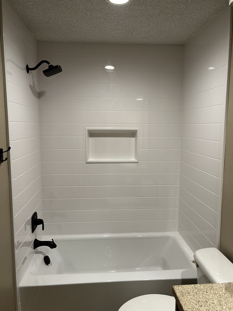 az fast bath onyx tub 1