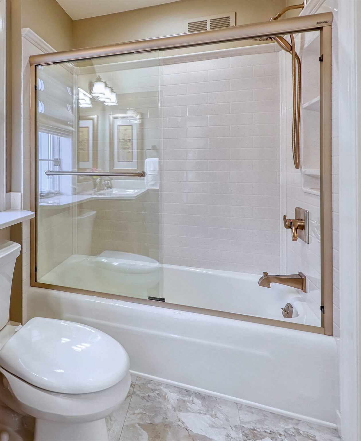 az fast bath onyx tub 4