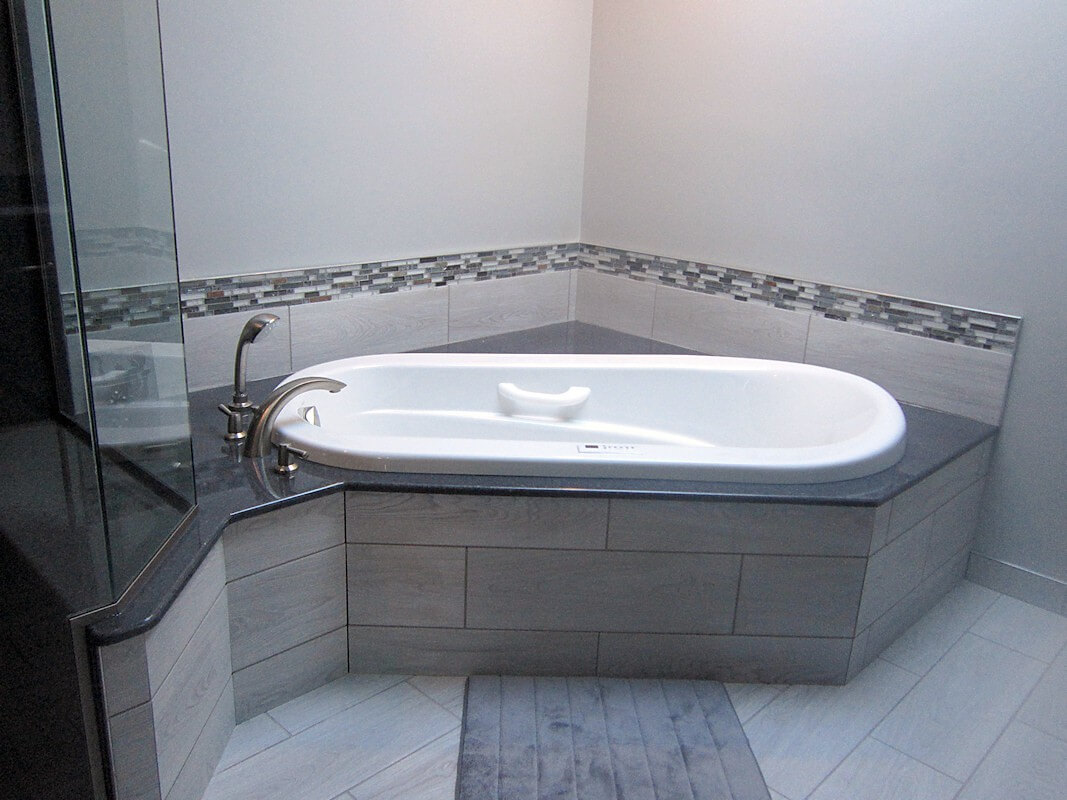 az fast bath onyx tub deck 1