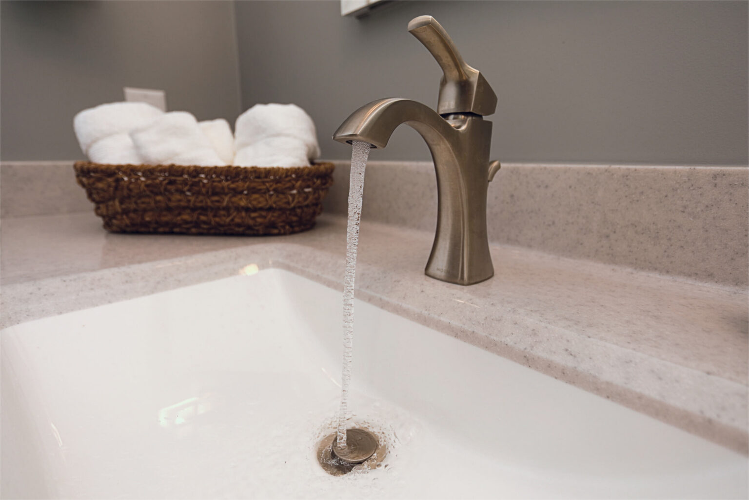az fast bath onyx vanity 1