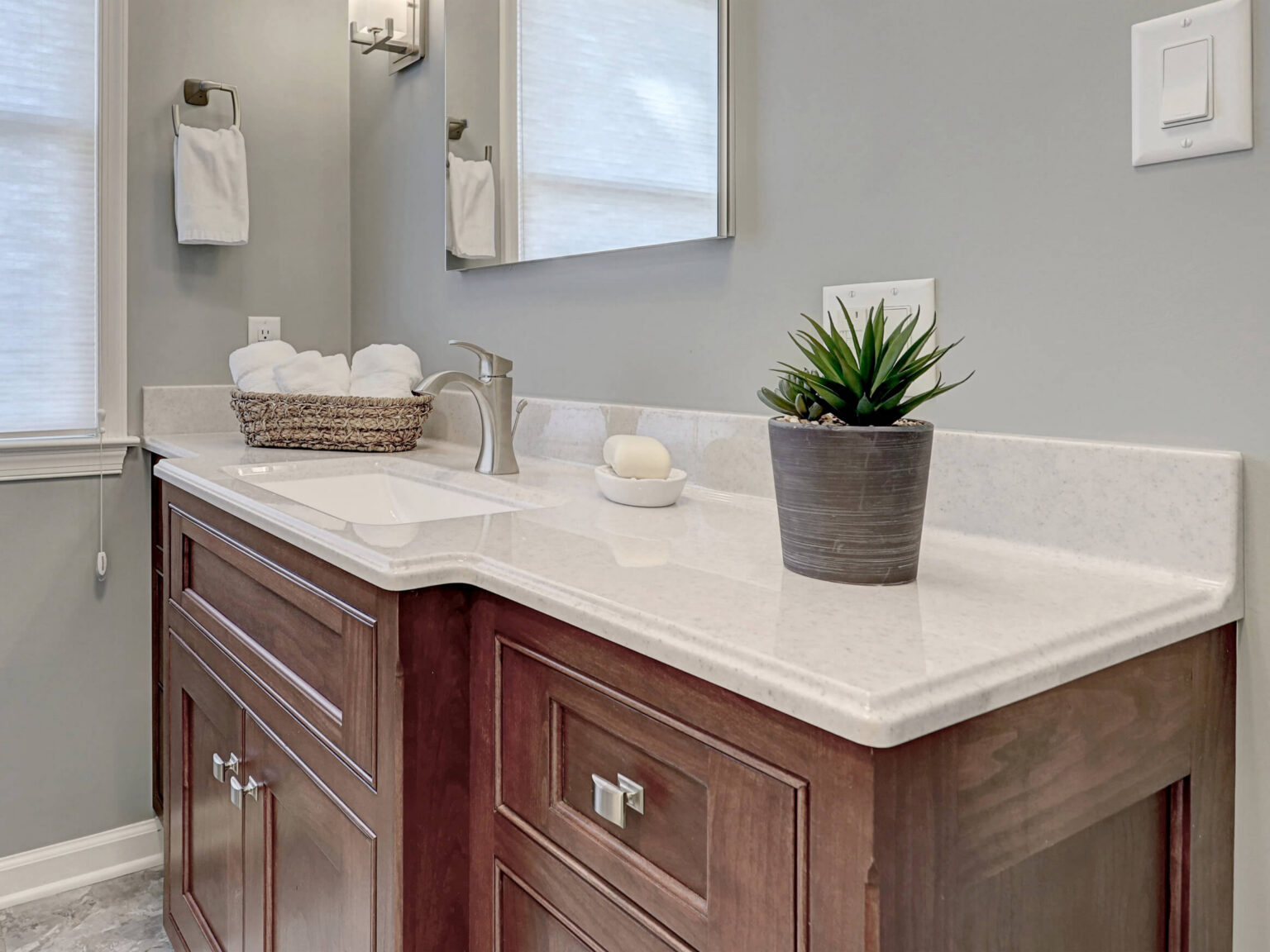 az fast bath onyx vanity 2