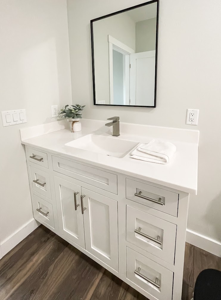 az fast bath onyx vanity 3