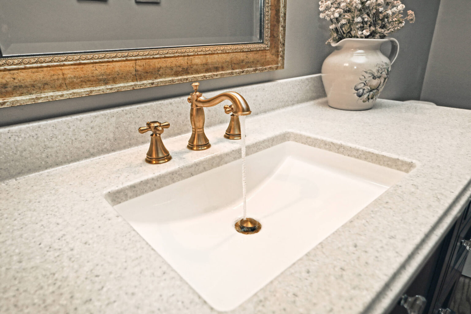 az fast bath onyx vanity 4