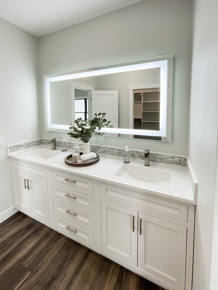 az fast bath onyx vanity 5