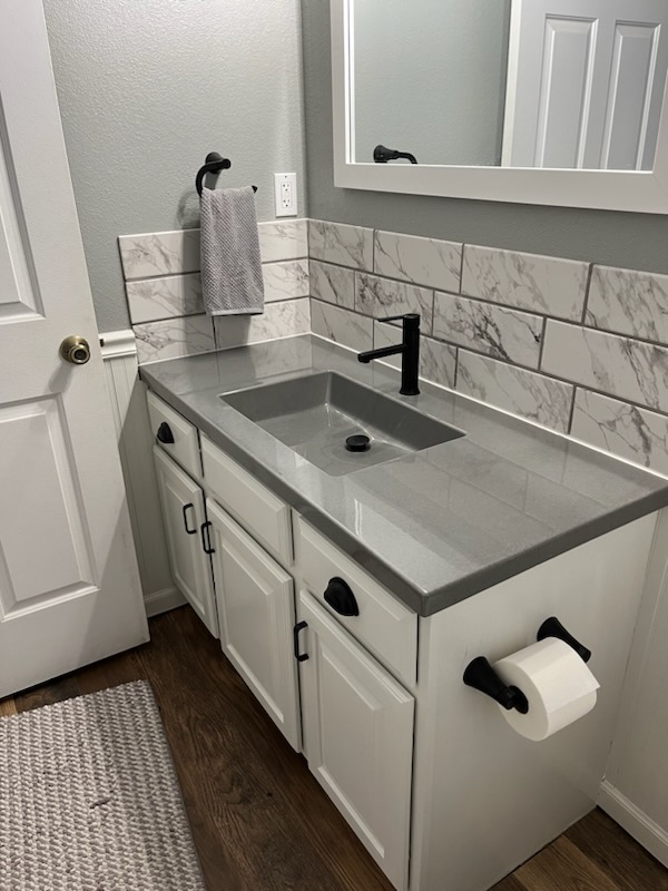 az fast bath onyx vanity 6