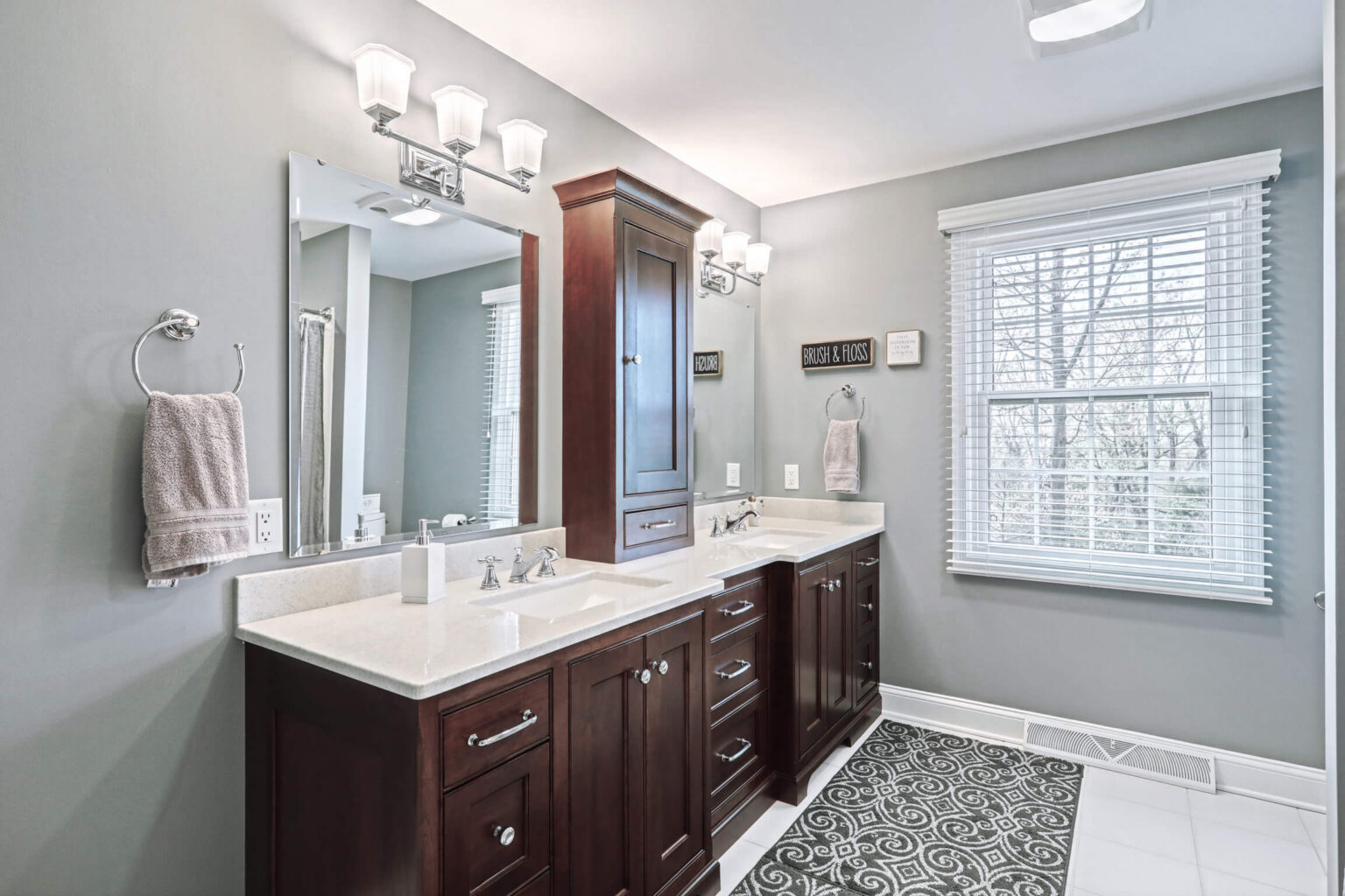 az fast bath onyx vanity 7