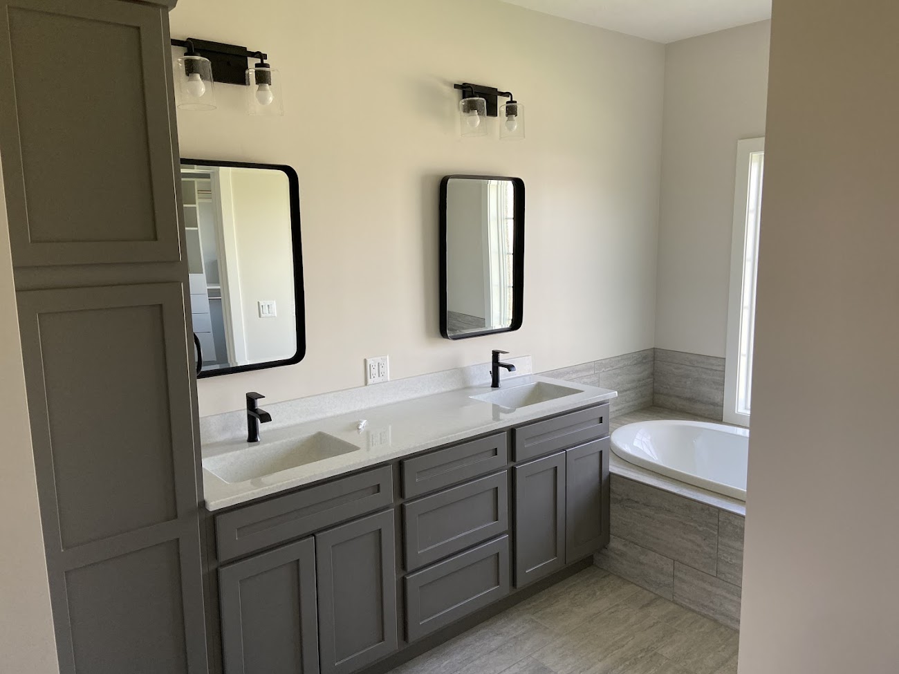 az fast bath onyx vanity 8