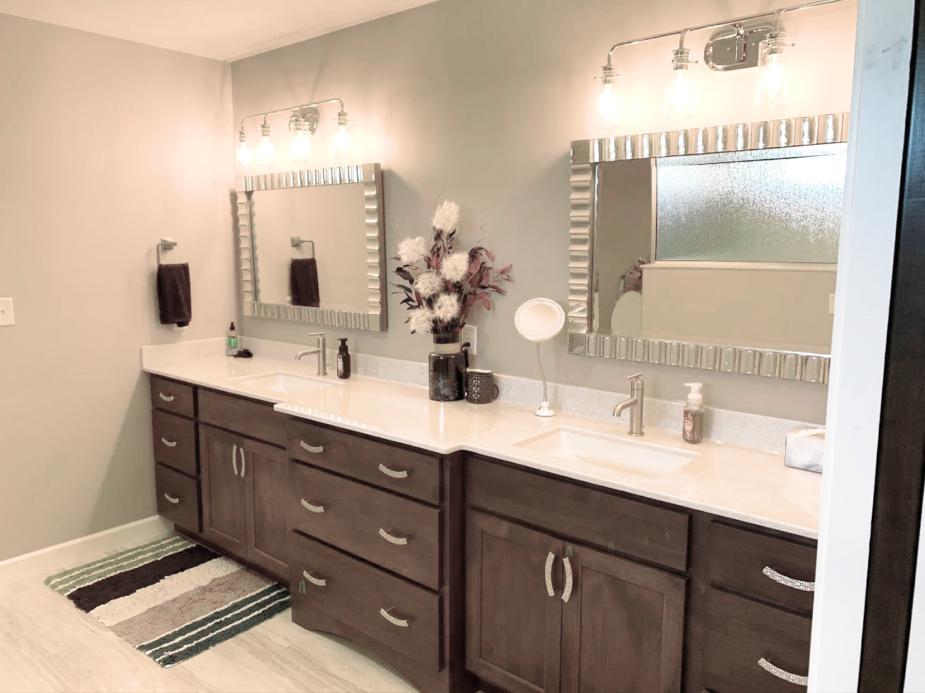 az fast bath onyx vanity 9