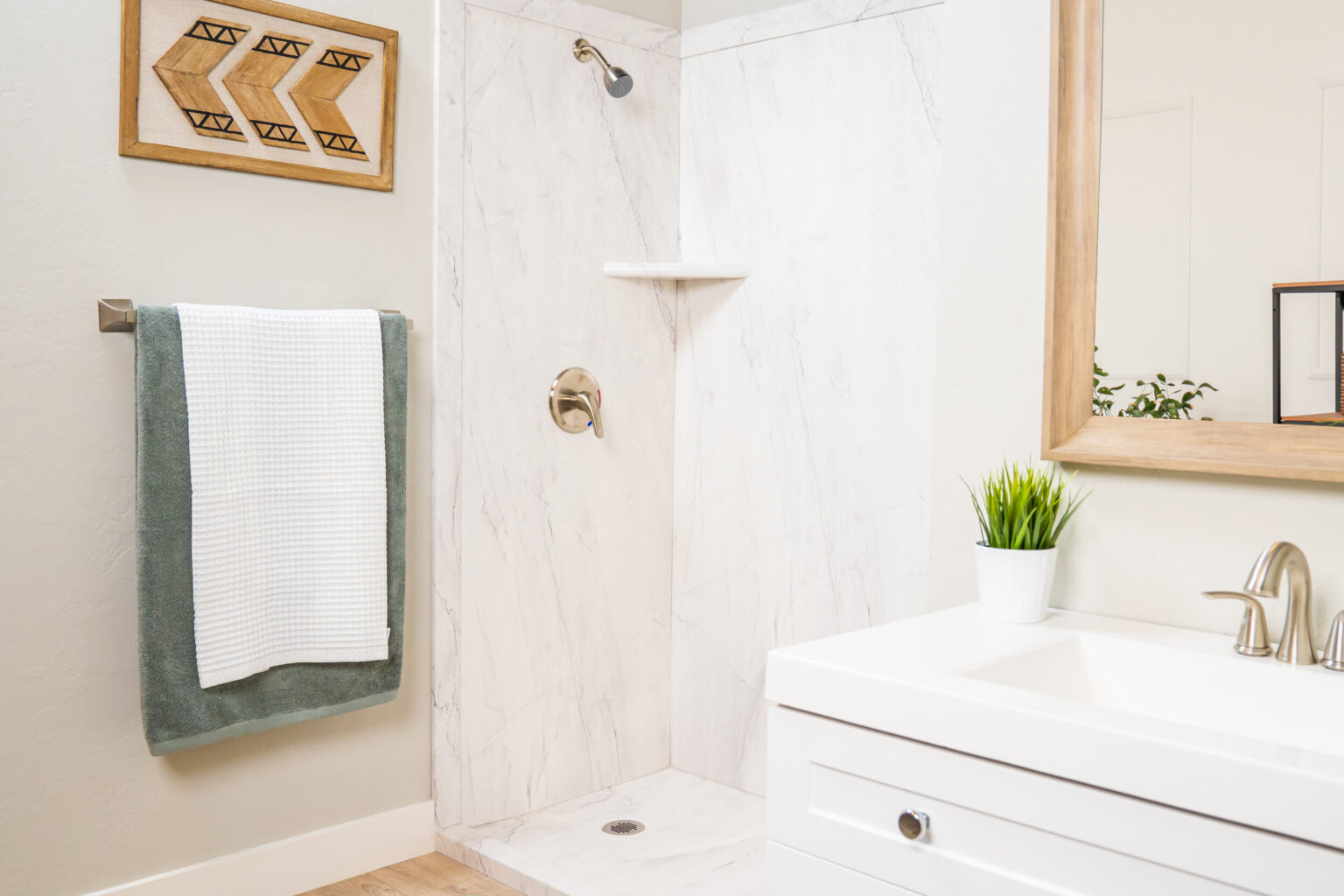 az fast bath signature azzurra bay