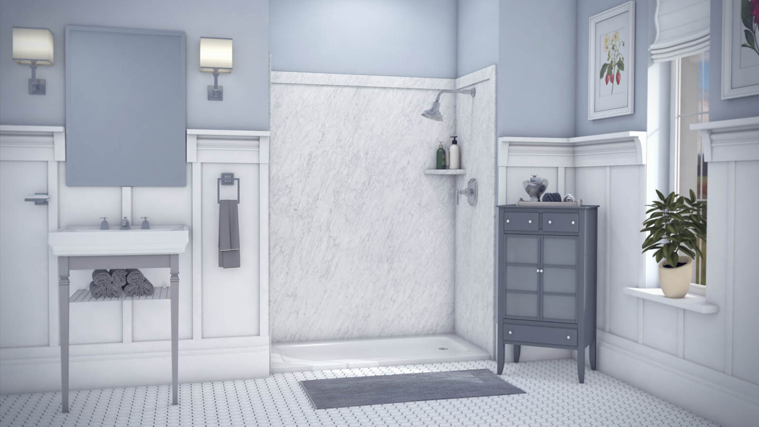 az fast bath signature frost