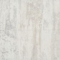 fibo antique grey