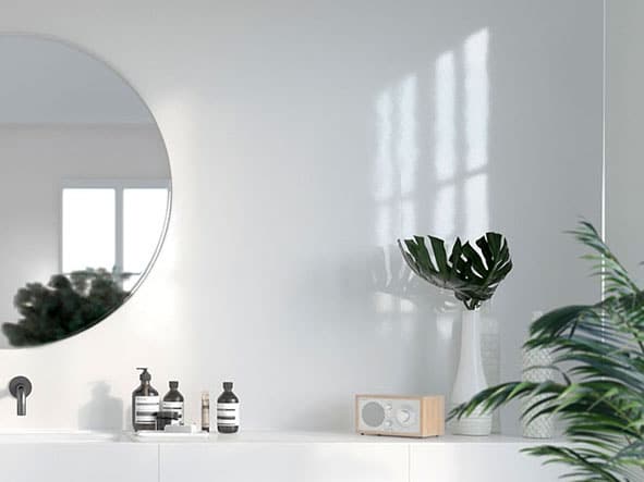 fibo athen white