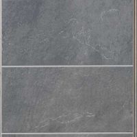 fibo black slate
