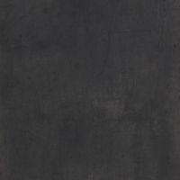 fibo charcoal gray