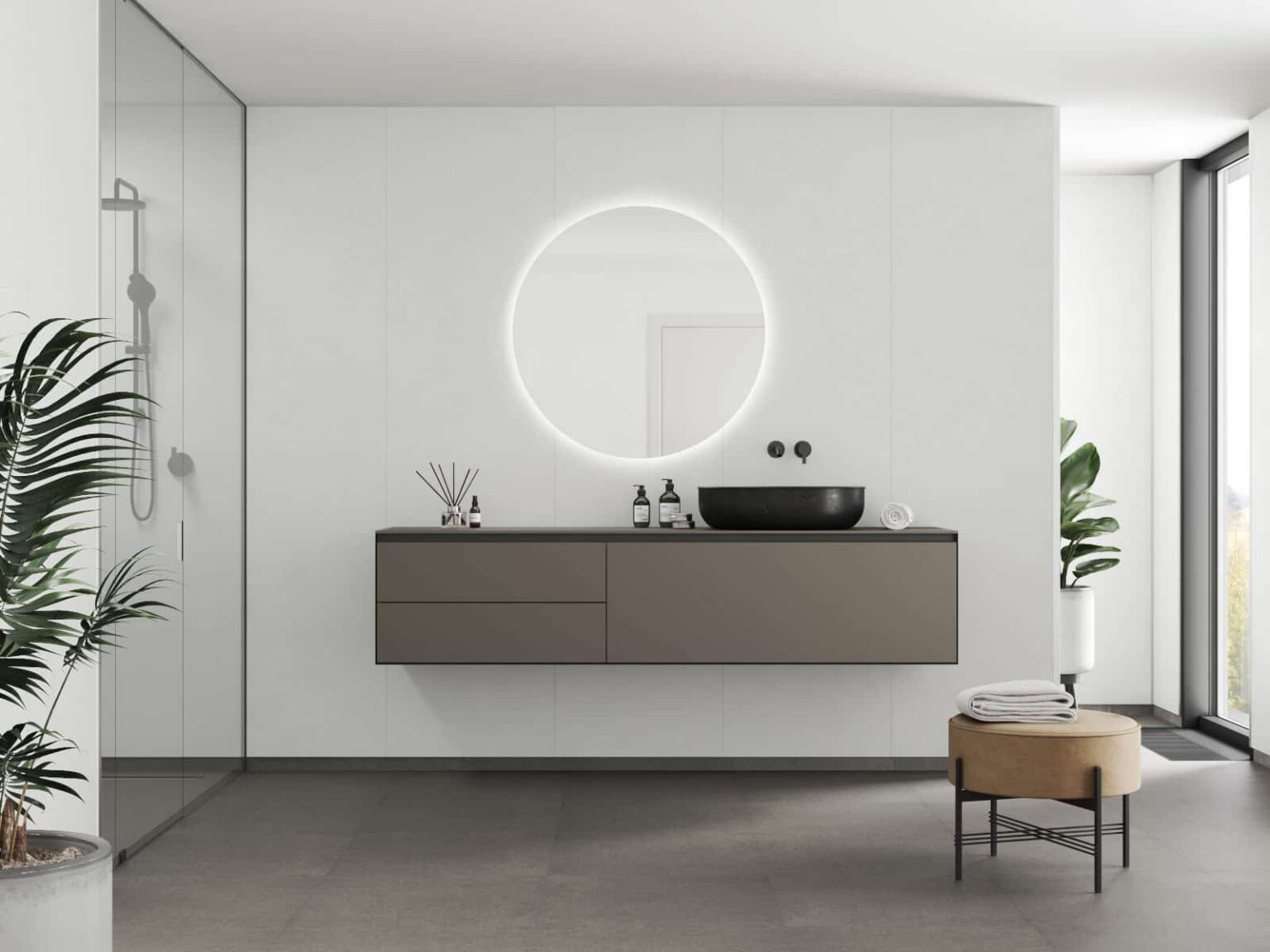 fibo moonstone