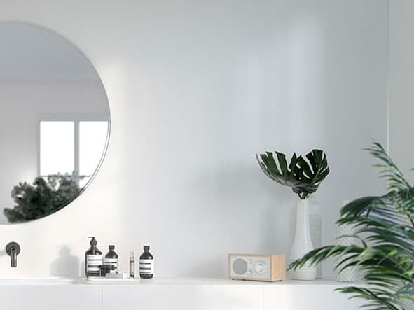 fibo rhodos white