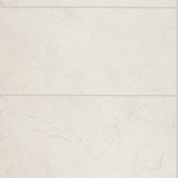 fibo sandstone slate