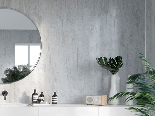 fibo shabby chic