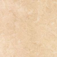 fibo travertine