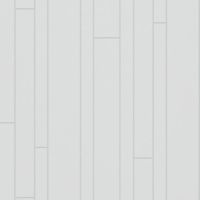 fibo vertical white accent